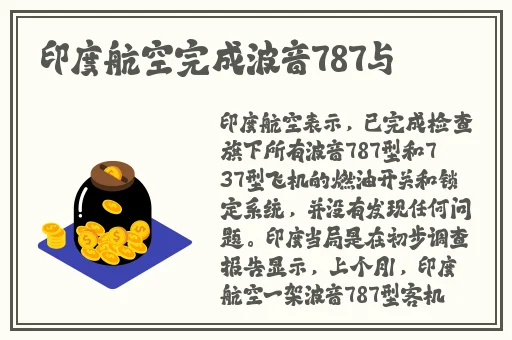 缅甸14may18_XXXXXLmedjyf